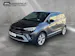 Opel Crossland 1.2 T 130 Ultimate