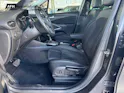 Opel Crossland 1.2 T 130 Ultimate