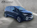 Opel Crossland 1.2 T 130 Ultimate