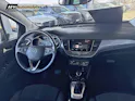 Opel Crossland 1.2 T 130 Ultimate