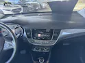 Opel Crossland 1.2 T 130 Ultimate