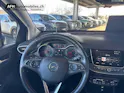Opel Crossland 1.2 T 130 Ultimate