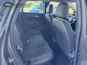 Opel Crossland 1.2 T 130 Ultimate