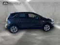 Opel Crossland 1.2 T 130 Ultimate