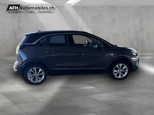 Opel Crossland 1.2 T 130 Ultimate