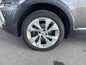 Opel Crossland 1.2 T 130 Ultimate