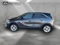Opel Crossland 1.2 T 130 Ultimate