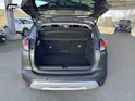 Opel Crossland 1.2 T 130 Ultimate