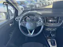 Opel Crossland 1.2 T 130 Ultimate