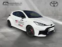 Toyota GR Yaris 1.6 Turbo Sport 4x4