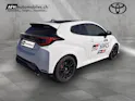 Toyota GR Yaris 1.6 Turbo Sport 4x4