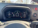 Toyota GR Yaris 1.6 Turbo Sport 4x4