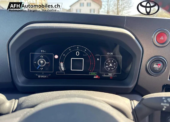 image du véhicule 3 image du véhicule 3