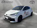 Toyota GR Yaris 1.6 Turbo Sport 4x4