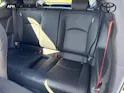 Toyota GR Yaris 1.6 Turbo Sport 4x4