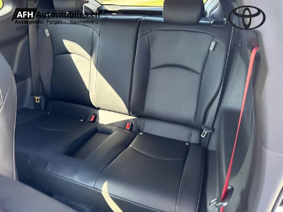 image du véhicule 6 image du véhicule 6