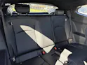Toyota GR Yaris 1.6 Turbo Sport 4x4