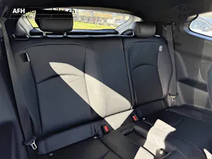 Toyota GR Yaris 1.6 Turbo Sport 4x4