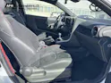 Toyota GR Yaris 1.6 Turbo Sport 4x4