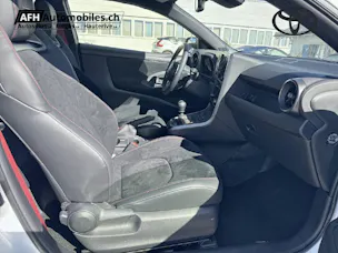Toyota GR Yaris 1.6 Turbo Sport 4x4