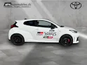Toyota GR Yaris 1.6 Turbo Sport 4x4