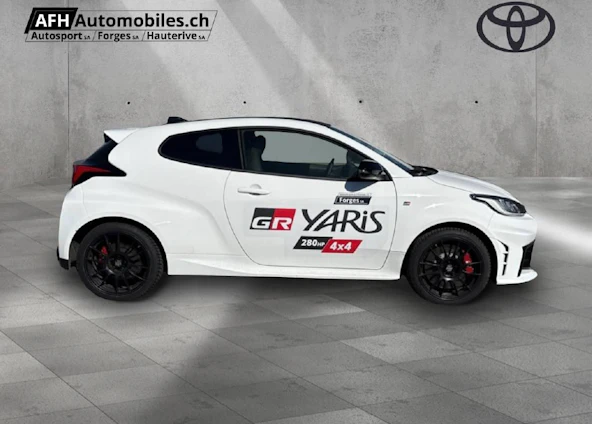 image du véhicule 13 image du véhicule 13