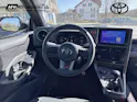 Toyota GR Yaris 1.6 Turbo Sport 4x4