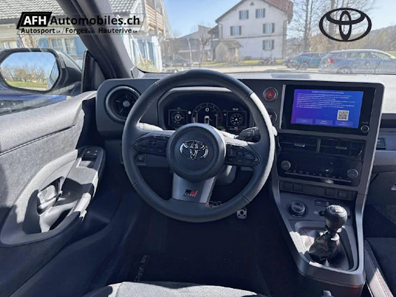 image du véhicule 2 image du véhicule 2