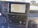 Toyota GR Yaris 1.6 Turbo Sport 4x4
