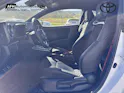 Toyota GR Yaris 1.6 Turbo Sport 4x4