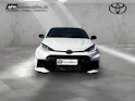 Toyota GR Yaris 1.6 Turbo Sport 4x4