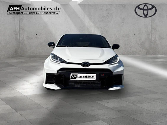 image du véhicule 15