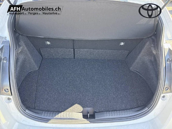 image du véhicule 9 image du véhicule 9