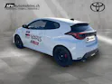 Toyota GR Yaris 1.6 Turbo Sport 4x4
