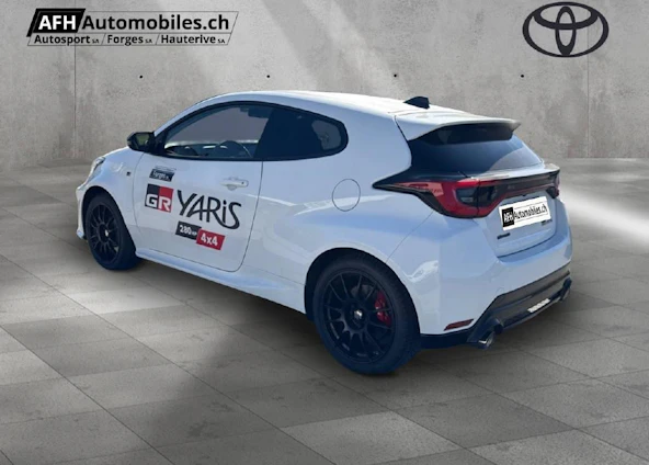 image du véhicule 10 image du véhicule 10