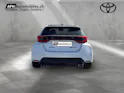 Toyota GR Yaris 1.6 Turbo Sport 4x4