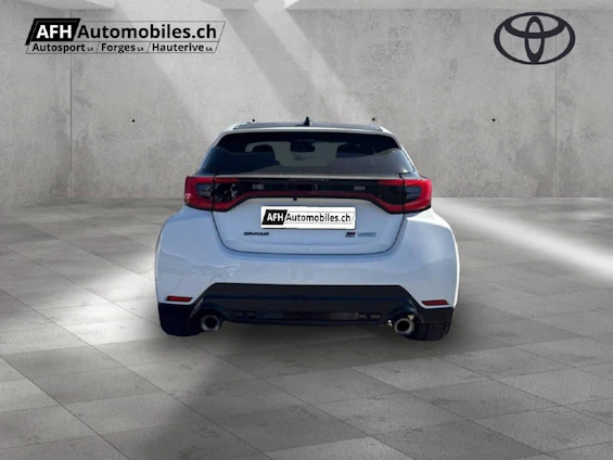 image du véhicule 11 image du véhicule 11