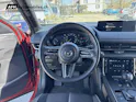 Mazda MX-30 e-Skyactiv R-EV Makoto