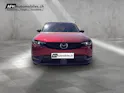 Mazda MX-30 e-Skyactiv R-EV Makoto