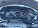 Mazda MX-30 e-Skyactiv R-EV Makoto
