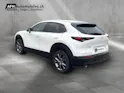 MAZDA CX-30 2.0 180 Revolution AWD