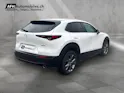 MAZDA CX-30 2.0 180 Revolution AWD