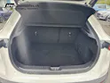 MAZDA CX-30 2.0 180 Revolution AWD
