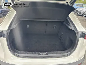 MAZDA CX-30 2.0 180 Revolution AWD