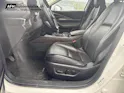 MAZDA CX-30 2.0 180 Revolution AWD