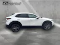 MAZDA CX-30 2.0 180 Revolution AWD
