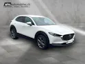 MAZDA CX-30 2.0 180 Revolution AWD