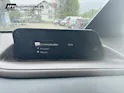MAZDA CX-30 2.0 180 Revolution AWD