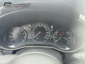 MAZDA CX-30 2.0 180 Revolution AWD