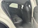 MAZDA CX-30 2.0 180 Revolution AWD